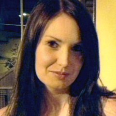 Dr Jenni Barton-Crosby