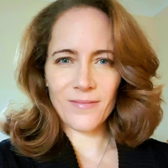 Professor  Kyle Treiber