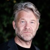 Professor Robert  Svensson
