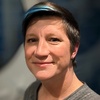 Dr Beth Hardie