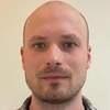Christoph  Herrmann