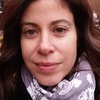 Dr Gali  Perry