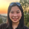 Katie Hiu Hei Tu
