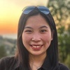 Katie Hiu Hei Tu