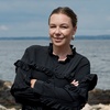 Linnea  Schumacher