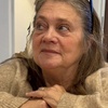 Professor Marie Torstensson Levander 