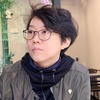 Dr Xiaoya Xun
