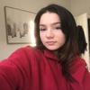 Giulia Spaeth