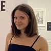 Rhianna Dunkley