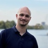 Andrzej  Uhl