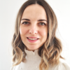 Dr Gabriela Roman