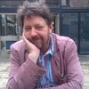 Professor Per-Olof Wikstrom