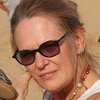 Suzanna Wikstrom