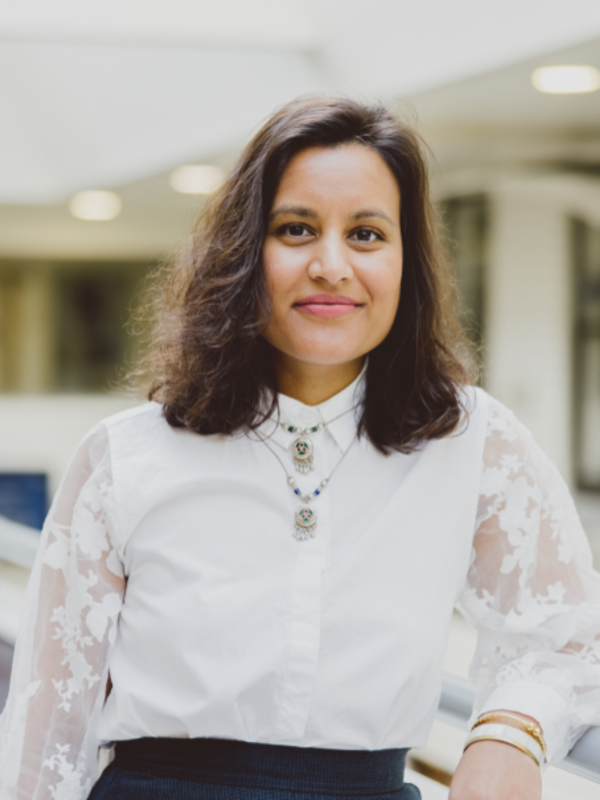  Neema  Trivedi-Bateman 