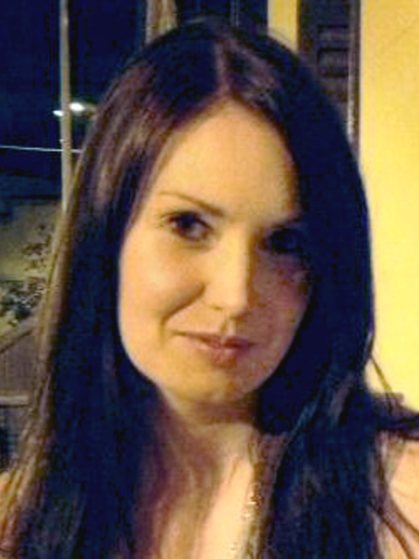 Dr Jenni Barton-Crosby