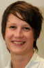 Dr Beth  Hardie